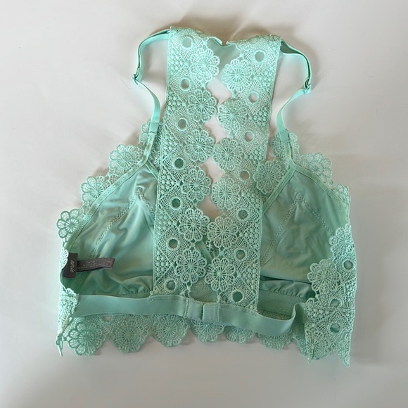 Aerie bra - Picture 2 of 8